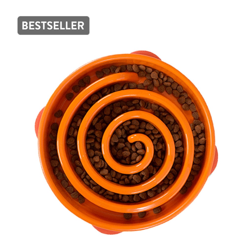 How to Get Rid of Dog & Puppy Hiccups Furtropolis