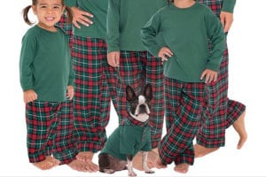 pajamagram dog