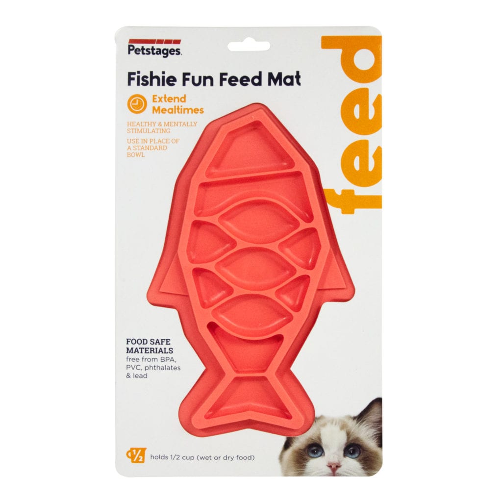 Slow Feeder Petsmart Dog Feeder Petsmart Slow Feeder Dog Bowl For