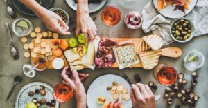 My Dog Ate Grapes But Seems Fine. What Should I Do? – Furtropolis